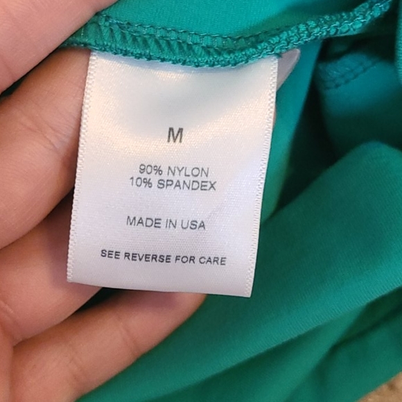 ARDEN B midi skirt - Picture 6 of 7